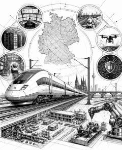digitale-bahn-technik-brandenburg-verzoegerung