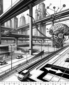 digitale-gesundheitsloesungen-schwabe-synaptikon