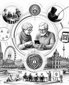 digitale-kluft-2026-peer-zuweisung-e-pa