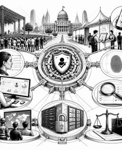 digitale-organisation-veteranen-events-sicherheit