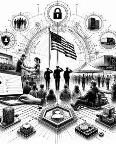 digitale-organisation-veterans-events-tight-lines-troops