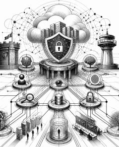 digitale-sicherheitsagenda-streitkraefte-datenhoheit