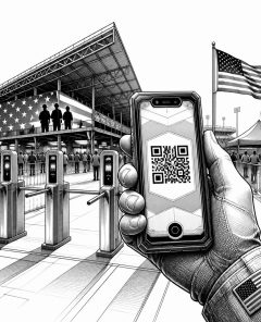 digitales-ticketing-ruhumle-ponies-militaer-wochenende