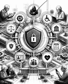 digitaltag-2026-analoges-recht-sicherheit-senioren