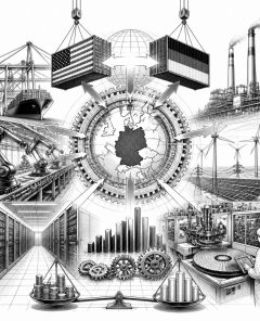dihk-usa-investitionen-deutsche-firmen-zoelle-wirkung