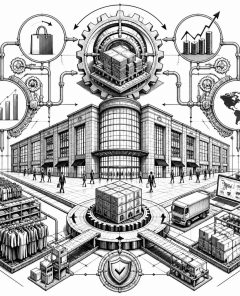 dillards-aktie-zahlen-buybacks-und-omnichannel-druck
