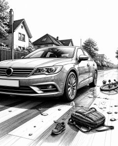 dinslaken-auto-erfasst-drei-jungen-schulweg
