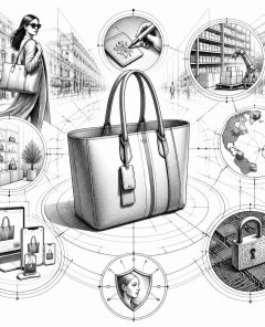 dior-book-tote-street-style-omnichannel-dominanz