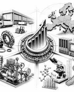 diploma-plc-halbjahreszahlen-dividende-europa-industrie