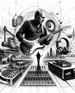 dire-straits-2026-legacy-radio-playlists