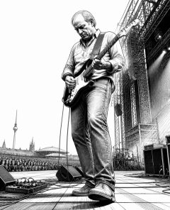 dire-straits-mark-knopfler-klassiker-katalog