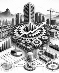 direcional-engenharia-q1-2026-minha-casa-minha-vida-ausschuettungen