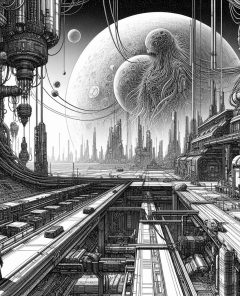 directive-8020-sci-fi-horror-xbox-series