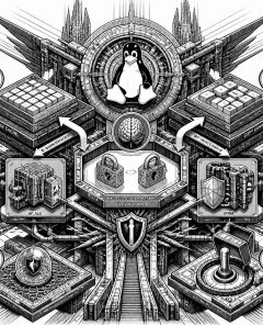 dirtydecrypt-cve-2026-31635-linux-poe-lpe-poC