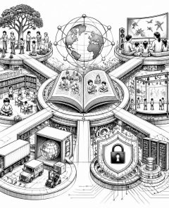 disney-blue-star-books-fuer-militaerfamilien