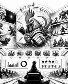 disney-plus-rooster-fighter-neue-folgen-2026