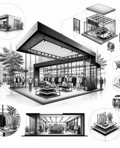 disney-temporaere-store-standorte-2026-malls