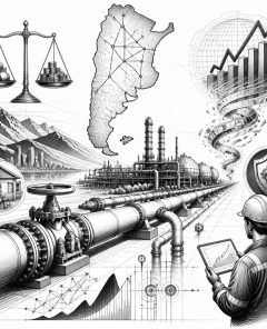 distribuidora-de-gas-cuyana-inflation-regulierung-arg