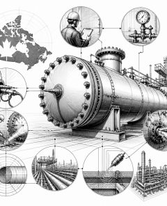 ditech-testing-druckgas-inspektionen-compliance