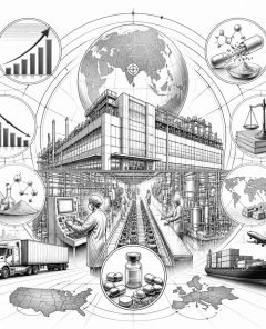 divis-laboratories-quartalszahlen-2024-25-ausblick