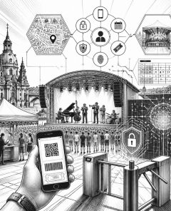 dixieland-festival-dresden-digitale-planung-sicherheit