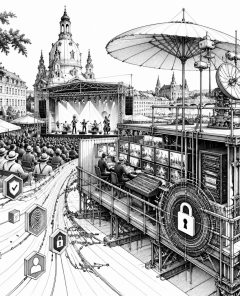 dixieland-festival-dresden-event-tech-kostenlos-jazz