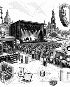 dixieland-festival-dresden-kostenlos-jazz-sicherheits-tech