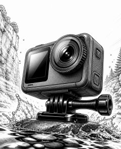 dji-osmo-action-6-amazon-deal-variable-blende