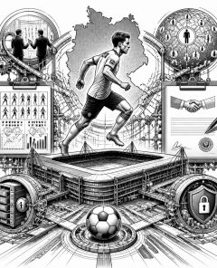 djibril-sow-ki-scoring-transfer-analytics