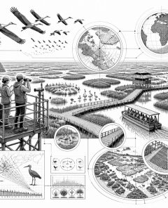 djoudj-vogelschutzgebiet-senegal-digitales-monitoring