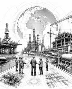 dl-ec-chancen-risiken-epc-korea-nahost