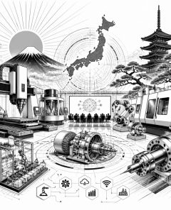dmg-mori-hauptversammlung-marktstrategie