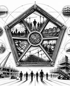 dod-personalverluste-infrastrukturprojekte-engpaesse