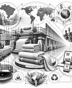 doehler-sa-aktie-brasilien-textil-heimtextilien-risiken