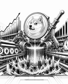 dogecoin-futures-open-interest-staerker-als-bitcoin