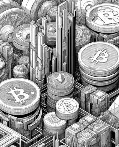 dogecoin-kursanstieg-technische-analyse