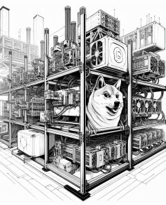 dogecoin-mining-united-dogecoin-boersengang-fusion