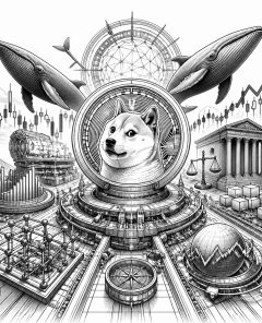 dogecoin-wale-derivate-regulierung-0-126