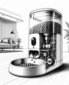 dogness-aktie-druck-delisting-smart-pet-2026