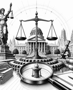 doj-klage-yale-medical-school-diskriminierende-zulassung