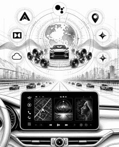 dolby-atmos-fuer-android-auto-immersiver-klang