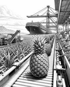 dole-plc-aktie-zahlenbild-defensiver-food-wert