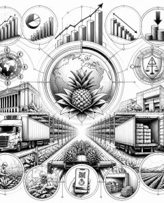 dole-plc-quartalszahlen-dividende-schuldenabbau-nyse