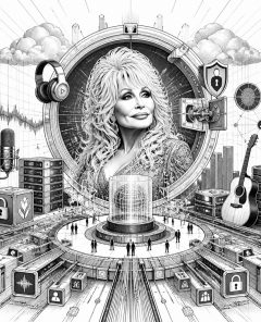 dolly-parton-pop-legend-digitaler-markenaufbau