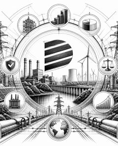 dominion-energy-strategie-regulierte-netze-investitionen