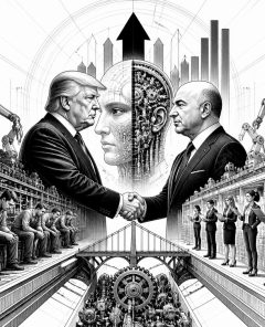 donald-trump-ki-praesident-zukunftsvision