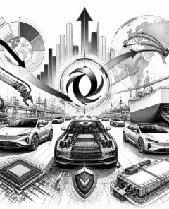 dongfeng-aktie-eigenmarken-60-joint-ventures-nevs