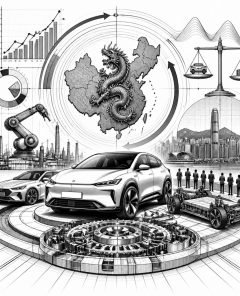 dongfeng-kursdruck-china-autoabsatz-anleger