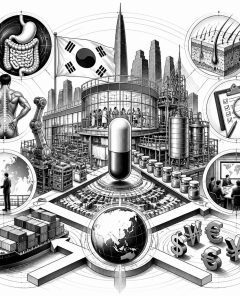 dongkook-pharmaceutical-nischenstrategie-korea-pharma