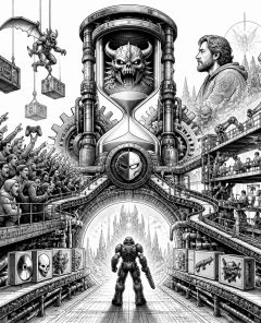 doom-the-dark-ages-campaign-dlc-nach-einem-jahr